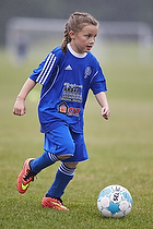 Klik for at se eller bestil foto