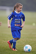 Klik for at se eller bestil foto