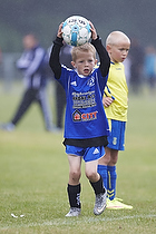 Klik for at se eller bestil foto