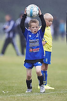 Klik for at se eller bestil foto