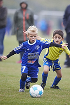 Klik for at se eller bestil foto