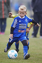 Klik for at se eller bestil foto