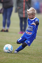 Klik for at se eller bestil foto