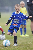 Klik for at se eller bestil foto