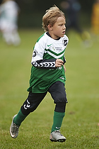 Klik for at se eller bestil foto