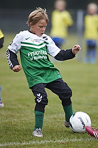 Klik for at se eller bestil foto