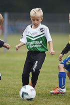 Klik for at se eller bestil foto