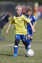 Klik for at se eller bestil foto