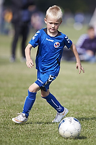 Klik for at se eller bestil foto