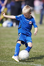 Klik for at se eller bestil foto