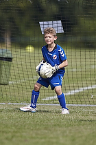 Klik for at se eller bestil foto