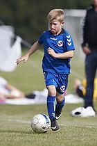 Klik for at se eller bestil foto