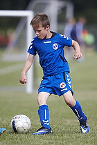 Klik for at se eller bestil foto