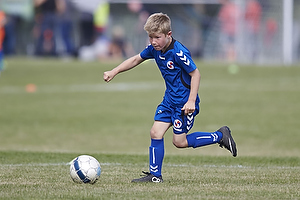 Klik for at se eller bestil foto