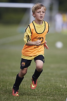 Klik for at se eller bestil foto