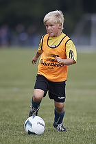 Klik for at se eller bestil foto