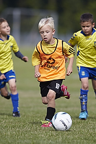 Klik for at se eller bestil foto