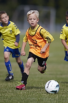 Klik for at se eller bestil foto