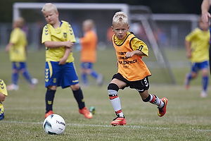 Klik for at se eller bestil foto