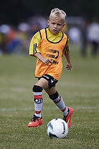 Klik for at se eller bestil foto