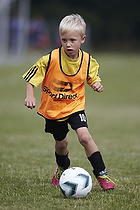 Klik for at se eller bestil foto