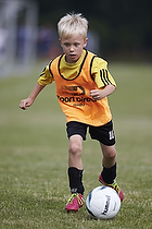 Klik for at se eller bestil foto