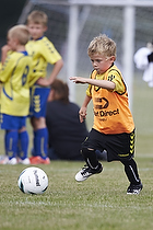 Klik for at se eller bestil foto