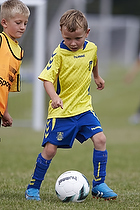 Klik for at se eller bestil foto