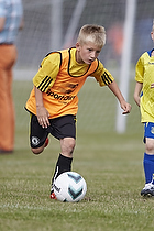 Klik for at se eller bestil foto