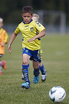 Klik for at se eller bestil foto