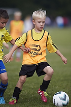 Klik for at se eller bestil foto