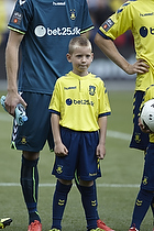 Lukas Hradecky (Brndby IF)