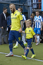 Magnus Eriksson (Brndby IF)