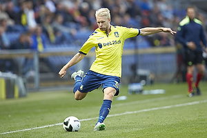 Johan Larsson (Brndby IF)