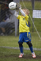 Klik for at se eller bestil foto