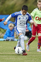 Klik for at se eller bestil foto