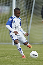 Klik for at se eller bestil foto