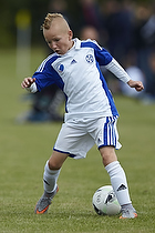 Klik for at se eller bestil foto