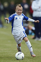 Klik for at se eller bestil foto