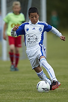 Klik for at se eller bestil foto