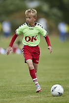 Klik for at se eller bestil foto