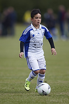 Klik for at se eller bestil foto