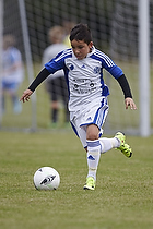 Klik for at se eller bestil foto