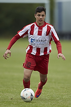 Klik for at se eller bestil foto