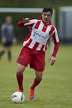 Klik for at se eller bestil foto