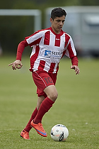 Klik for at se eller bestil foto