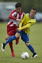 Klik for at se eller bestil foto