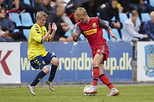 Klik for at se eller bestil foto