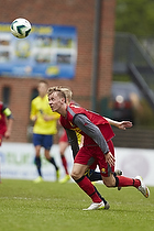 Klik for at se eller bestil foto