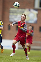 Klik for at se eller bestil foto